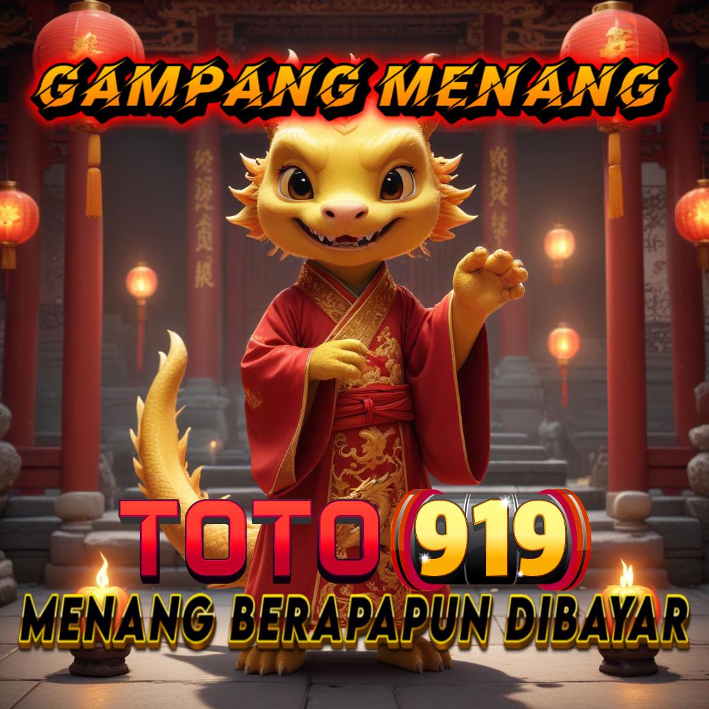 Server Slot Gacor Thailand Org 