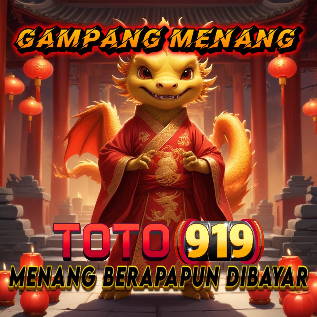 Aplikasi Game Slot Dana Slot Online Terbaik 