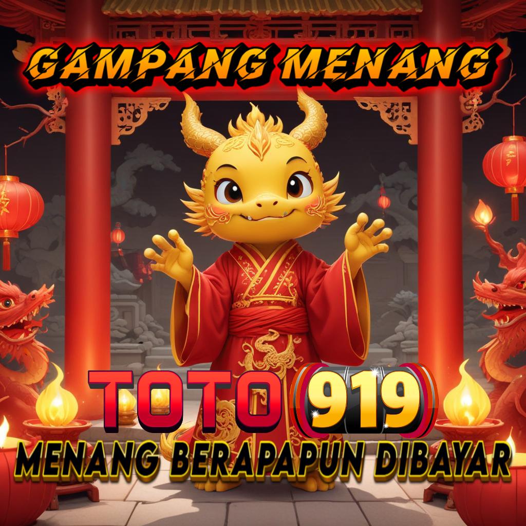 Slot Penghasil Uang Ke Dana Slot Gacor 2024 