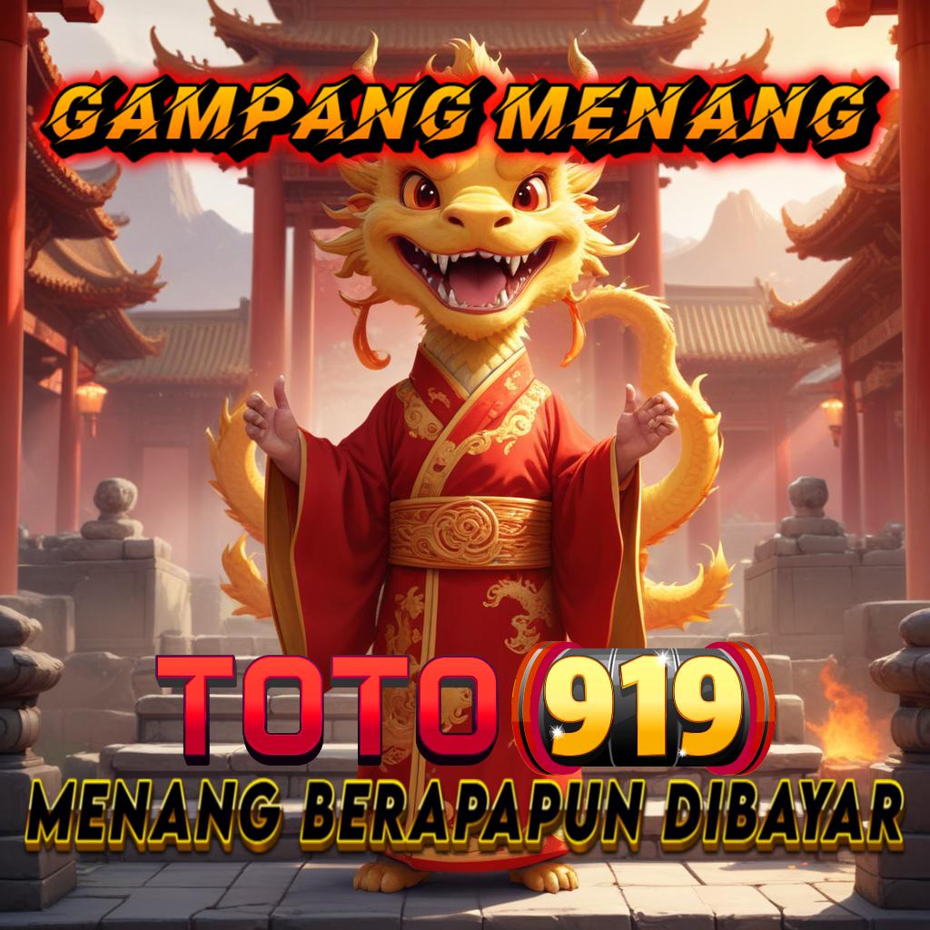 Akun Gacor Maxwin Slot Online 2024 