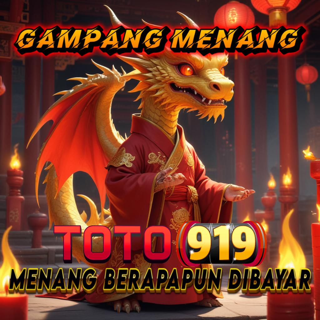 Situs Thailand Slot Gacor Slot Gacor Pragmatic 