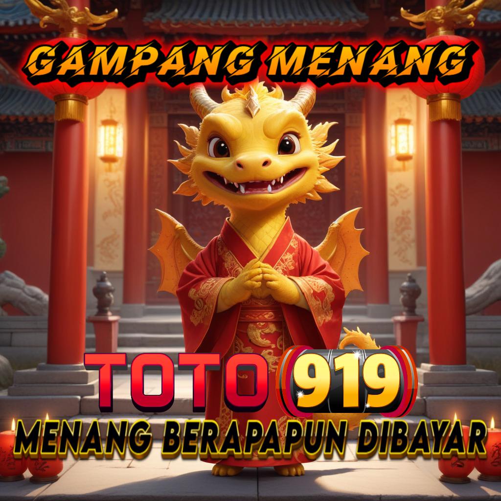 Slot Dana Tanpa Rekening Slot Minimal Deposit 