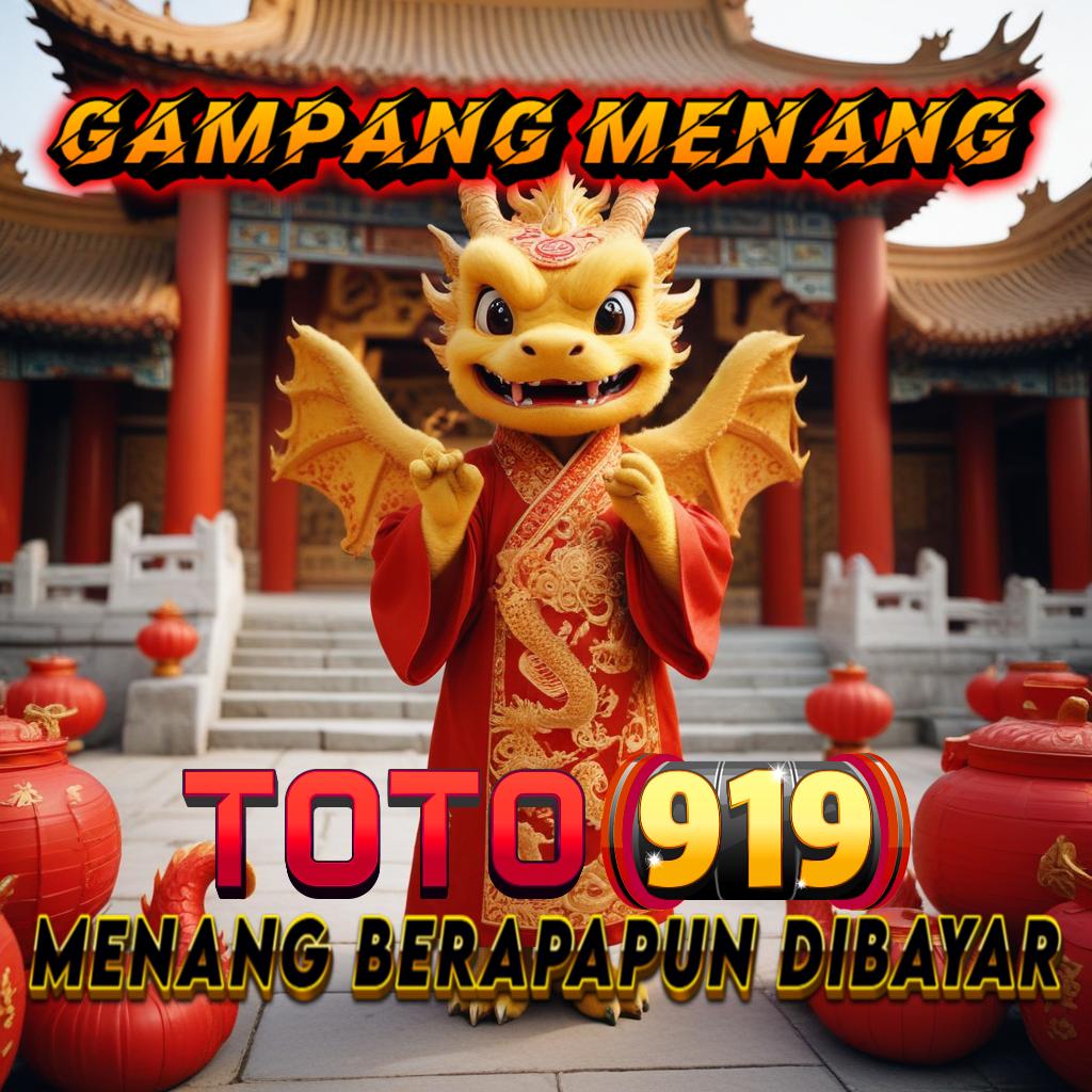 Apk Facebook Mahjong Slot Demo Gacor Maxwin X500 Hari Ini 