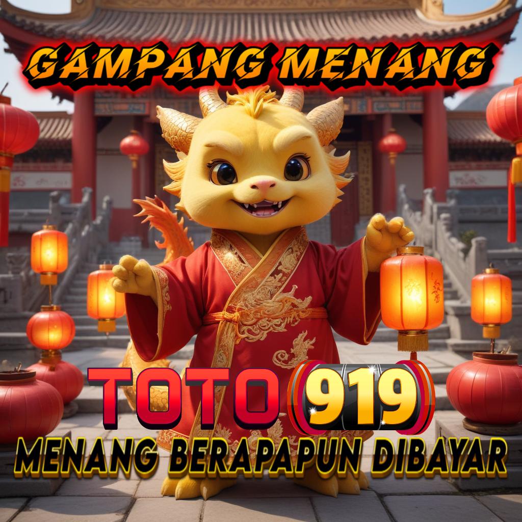 Apk Olympus Mahjong Mod Link Slot Depo Dana 