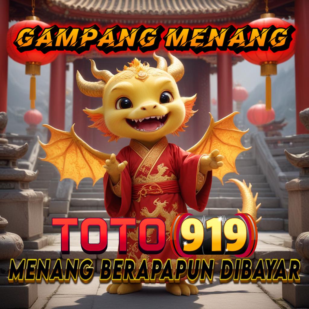 Apk Slot Gacor Hari Ini Pasti Wd Olympus Mod Mahjong 