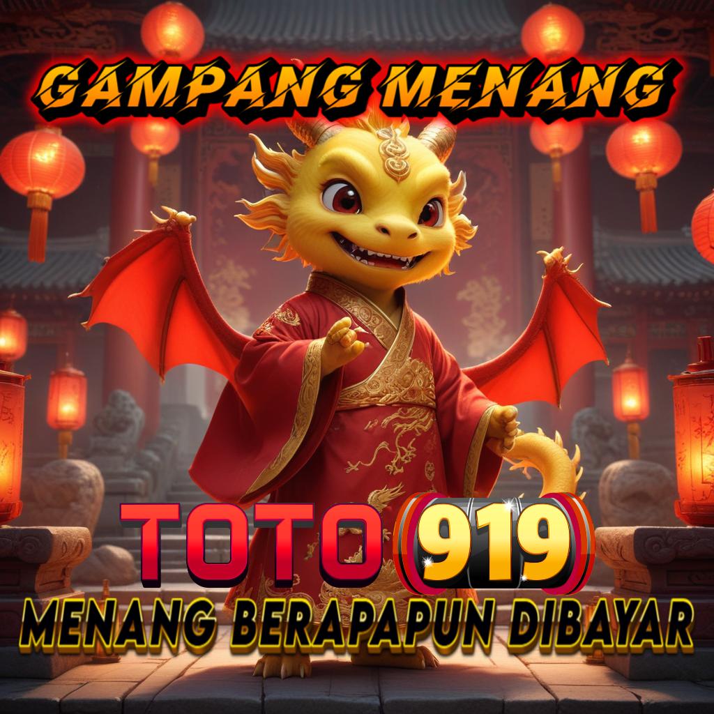 Apk Situs Yang Ada Scatter Hitamnya Slot Gacor 