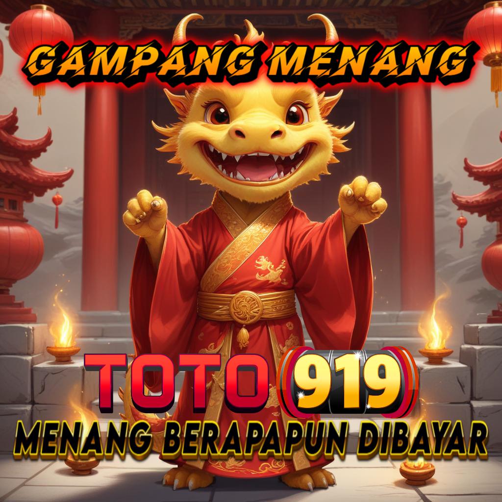 Cara Wd Slot Ke Akun Dana Lain Bonus Judi Slot 