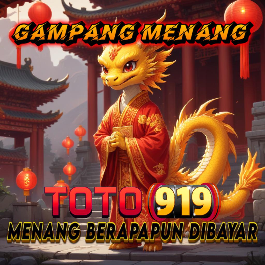 Situs Slot Online Gacor Hari Ini Slot88 Maxwin Terbaruslot Apk 