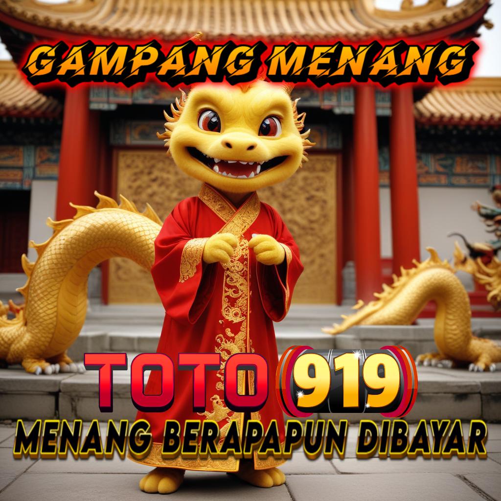 Server Luar Negeri Gacor Slot Online 