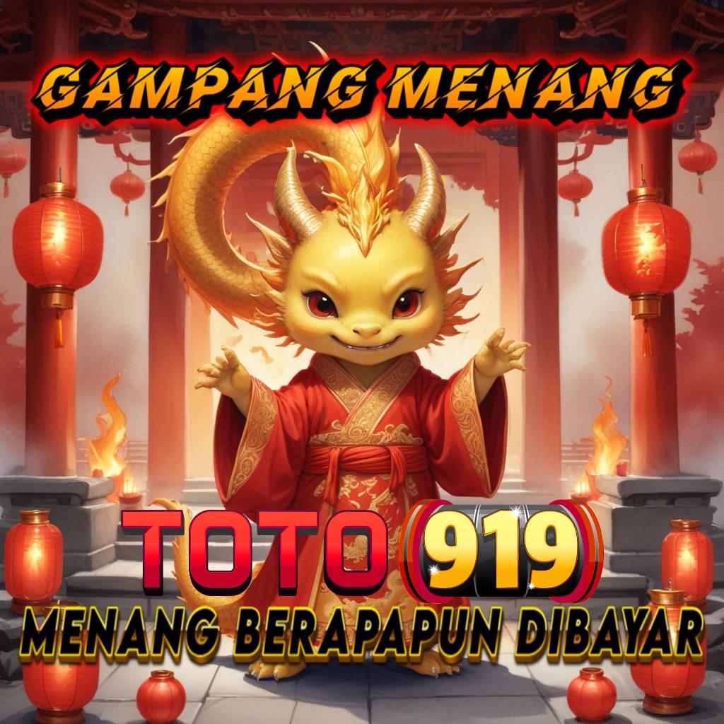 Jam Gacor Slot Hari Ini Slot Dengan Deposit Pulsa 