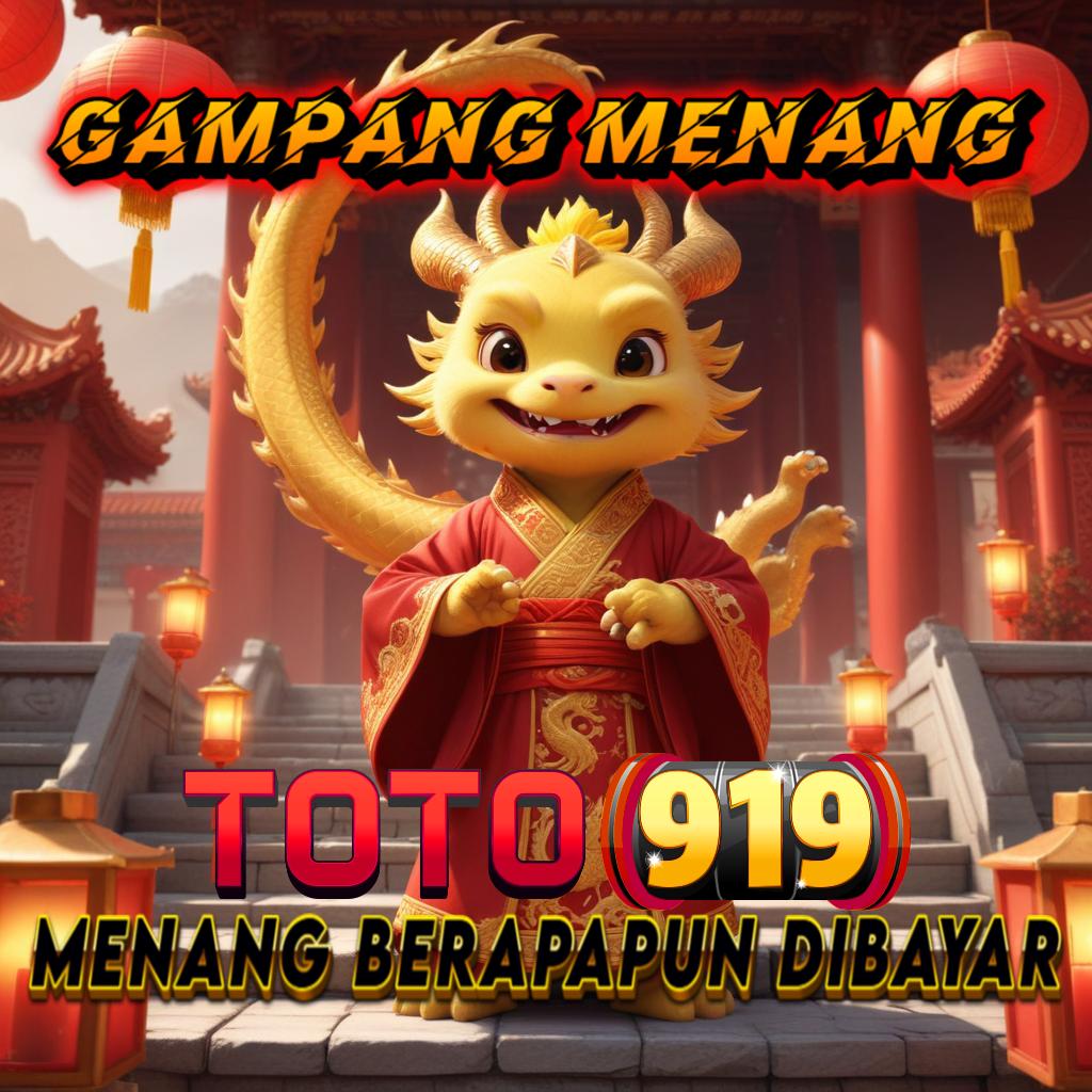 Rtp Slot Gacor Pragmatic Hari Ini Slot Terbaru 