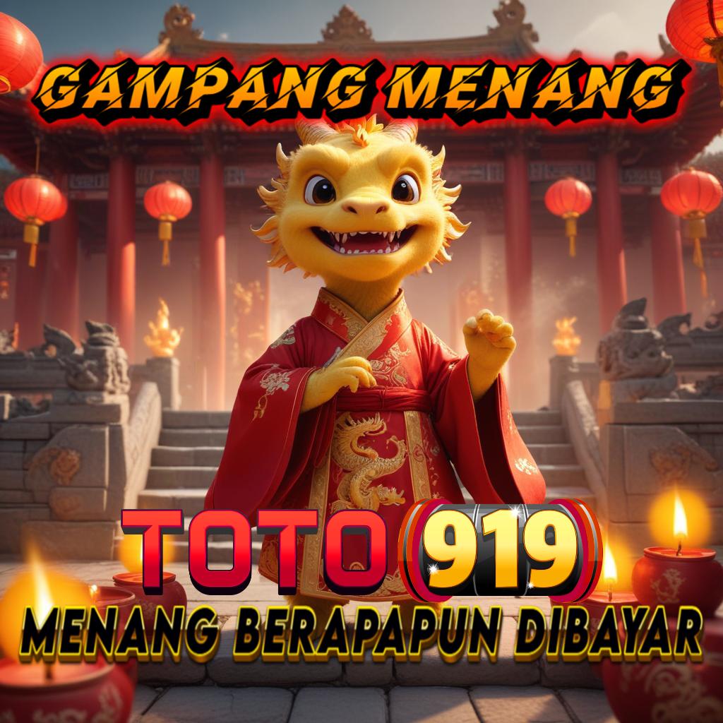 Situs Slot Pg Paling Gacor  Com 