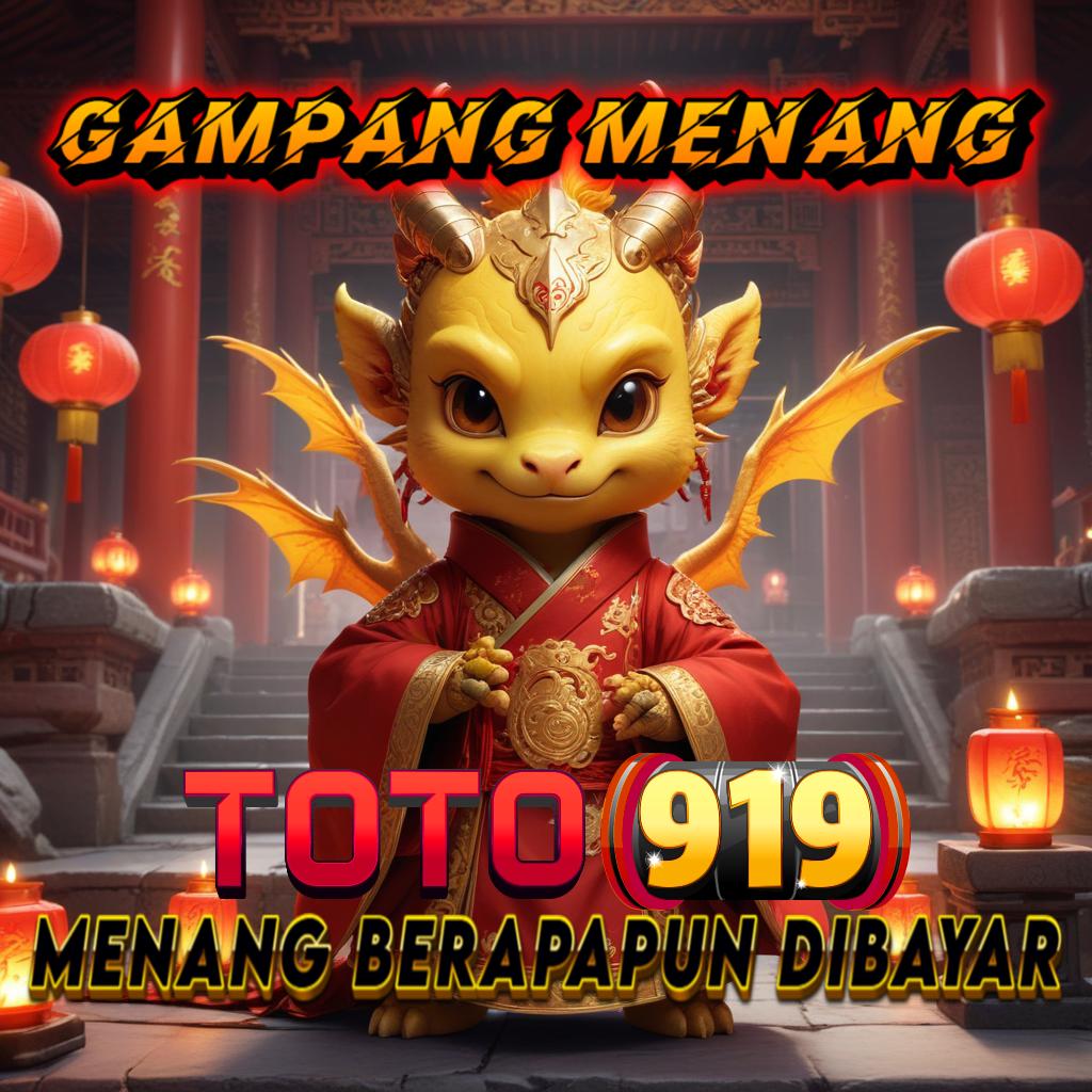 Bagaimana Cara Deposit Slot Pakai Dana Daftar Slot Bonus New Member 