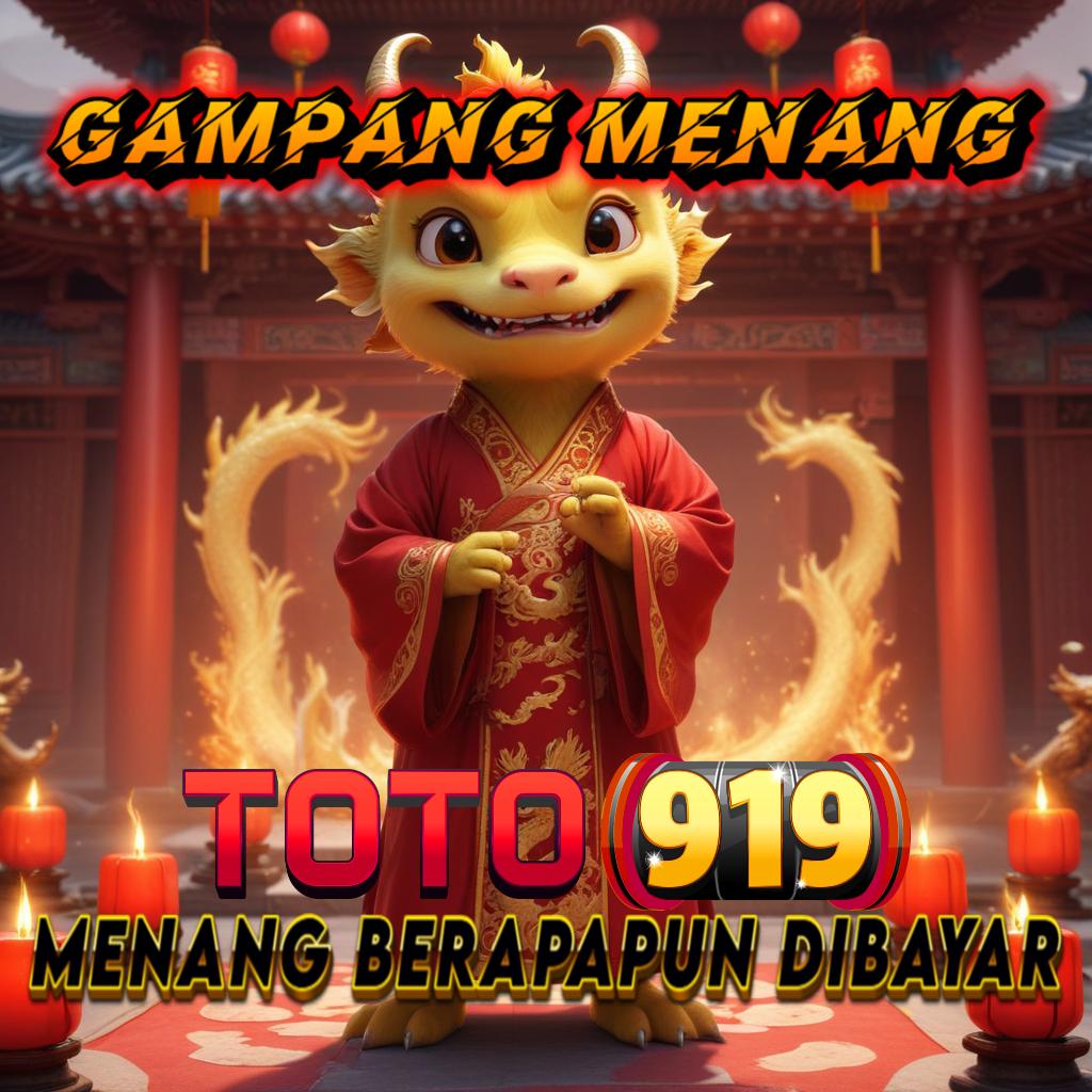 Slot Logo Slot Dana Apk Download Vip 