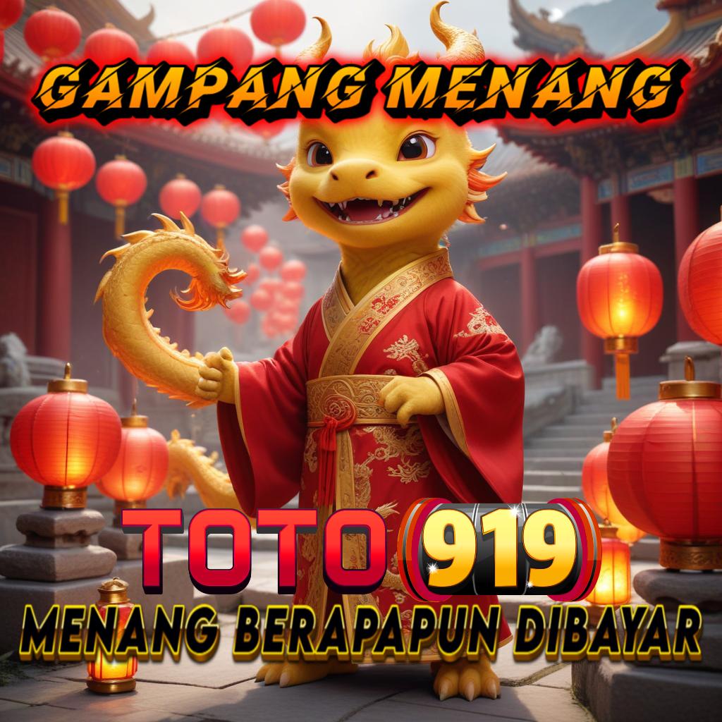 Robopragma Slot Apk Mahjong 