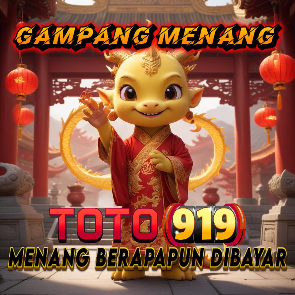 Apk Situs Slot Pg Soft Gacor Slot Mahjong 