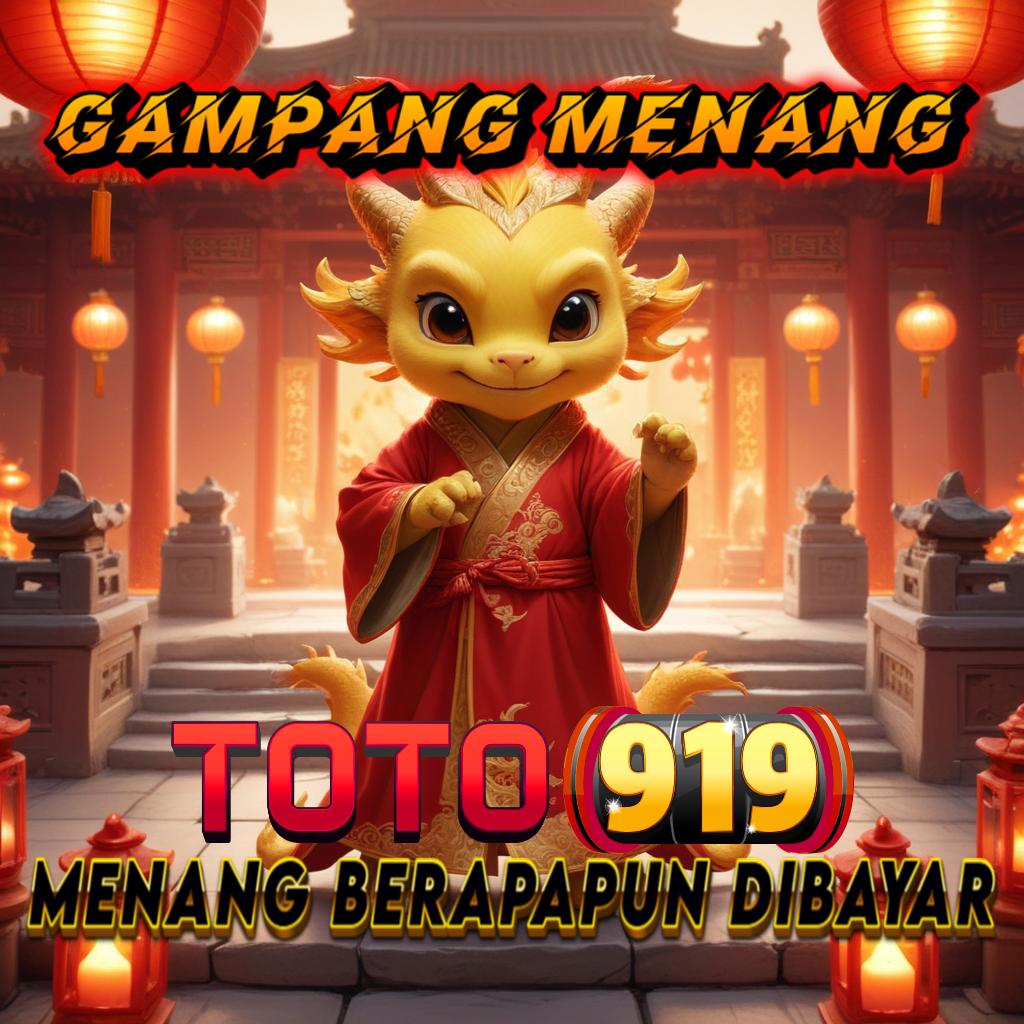 Slot Demo Mahjong Pragmatic Slot Joker Gacor 