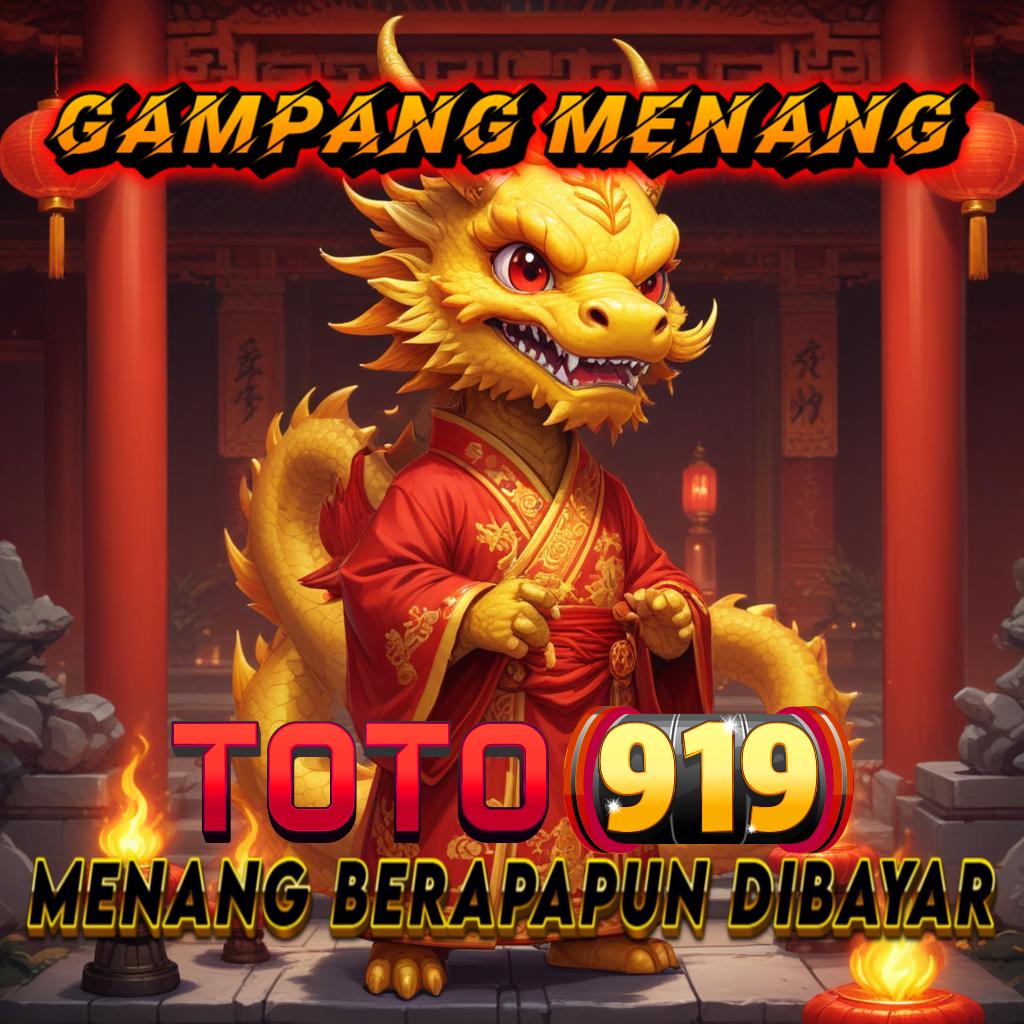 Apk Slot Gacor Luar 2024 Mahjong Zeus Mod 