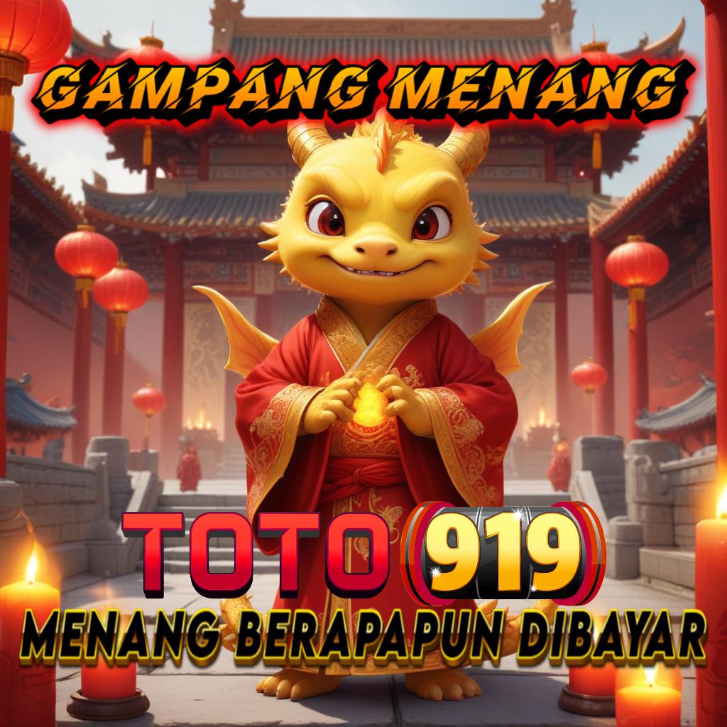 Apk Slot Demo Bisa Ditarik Ke Dana Mod Zeus Olympus 