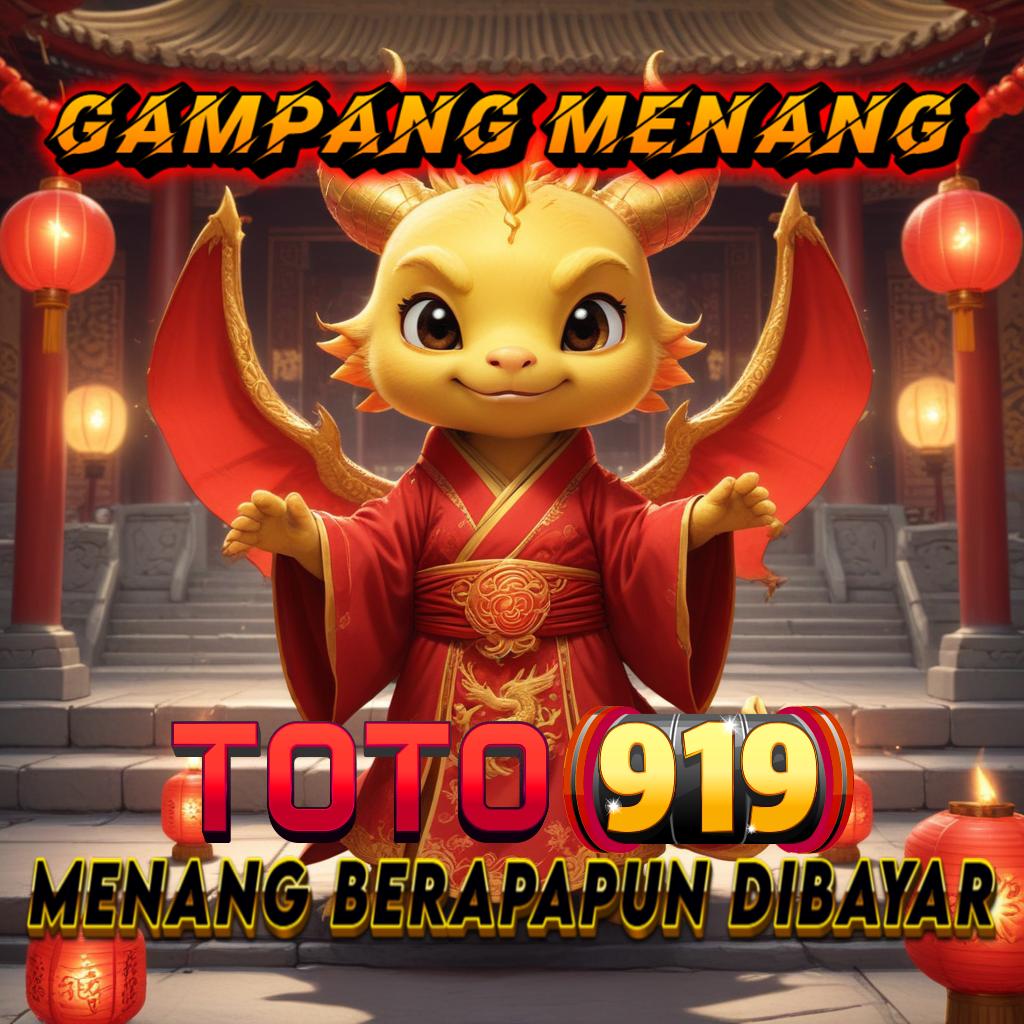 Slot Demo Dana Slot Gacor 