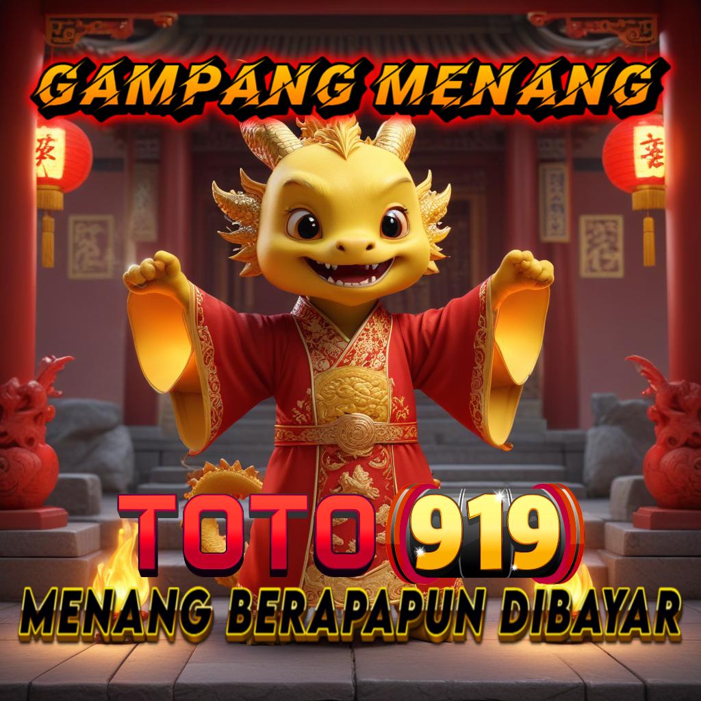 Apk Gacor Slot Thailand Olympus Maxwin Facebook 