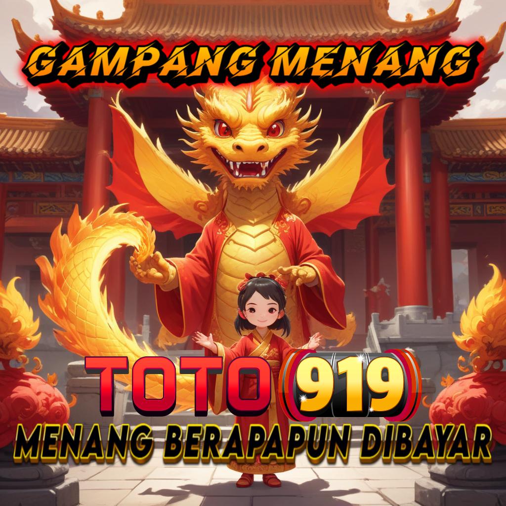 Apk Akun Demo Slot Maxwin Slot Download Mahjong 