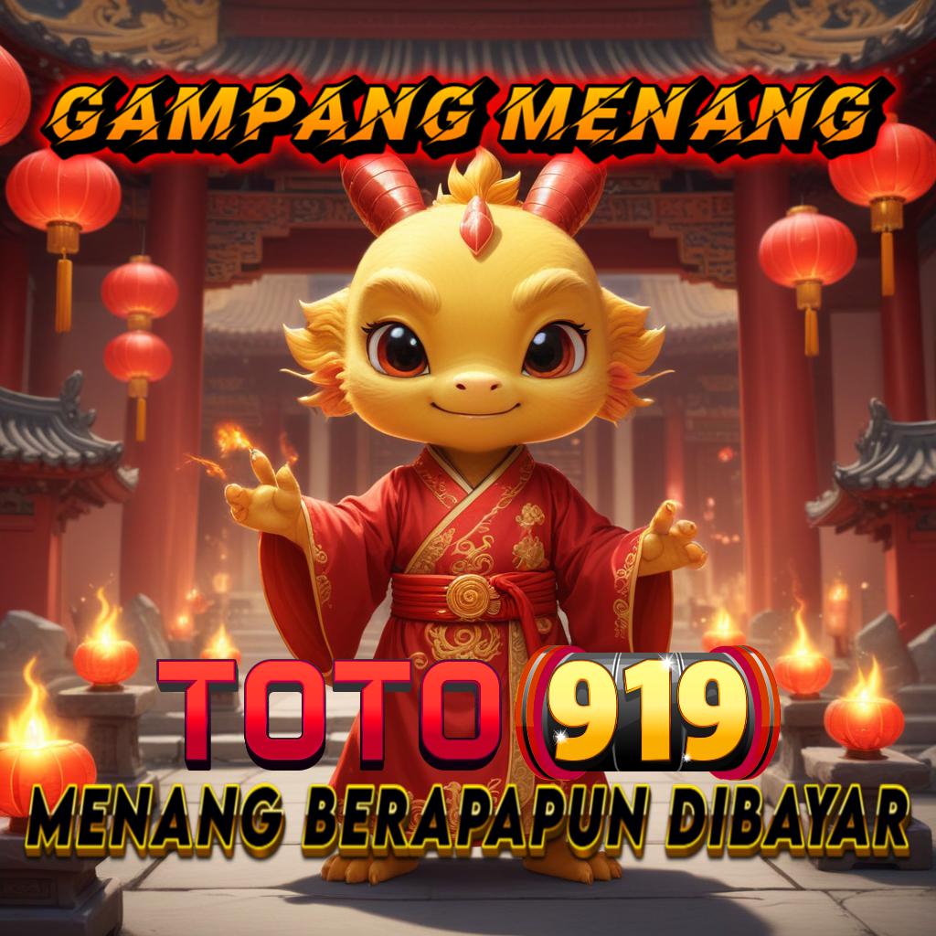 Apk Mahjong Mod Day777 Maxwin 