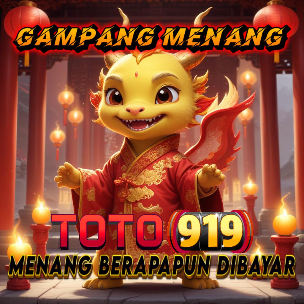 Apk Bo Slot Gacor Thailand Olympus Slot Mod 