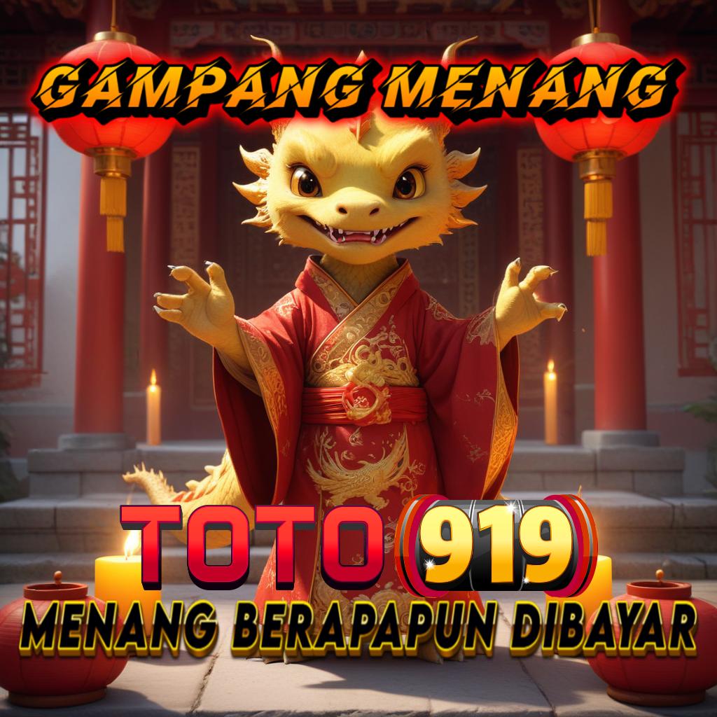 Akun Gacor 777 Slot Online Deposit Ovo 