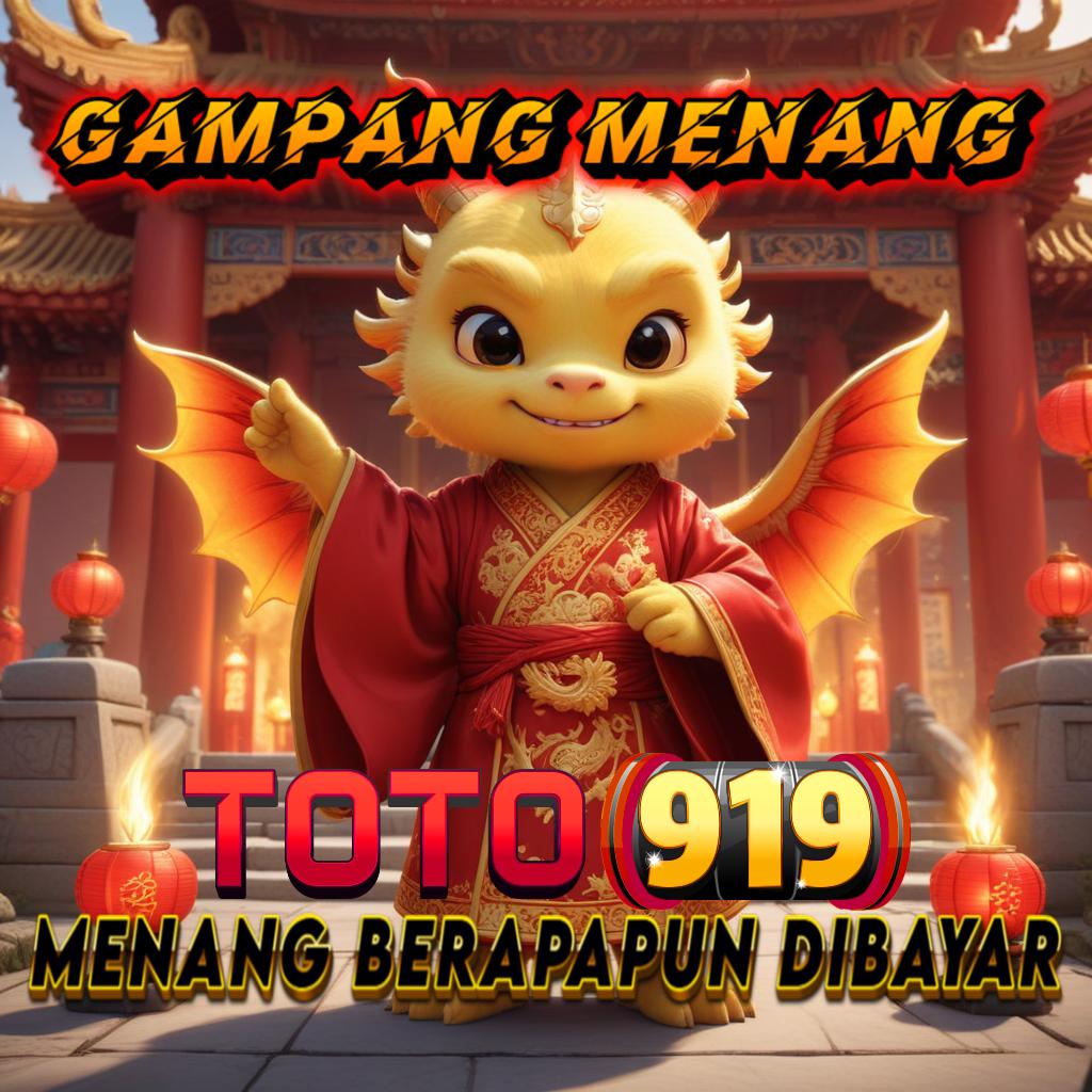 Apk Slot Server Singapore Zeus Mahjong Slot 