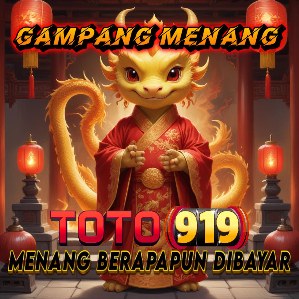 Daftar 576 Slots 