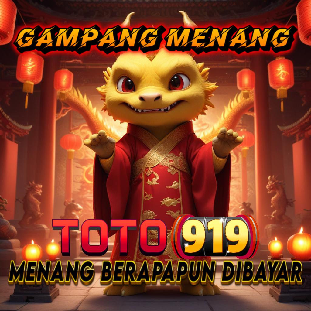 Apk Situs Slot Paling Gacor Hari Ini Download Slot Facebook 