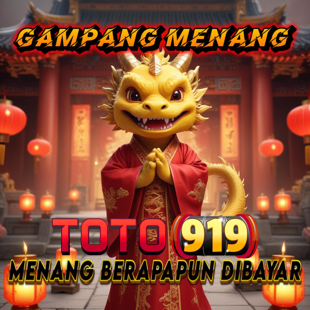 Download Akun Slot Deposit 1000 Slot 