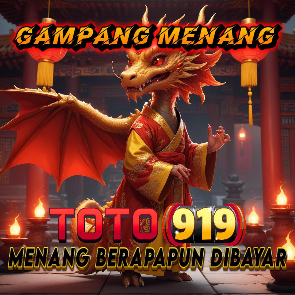 Daftar Slot Gacor Server Thailand No 1 