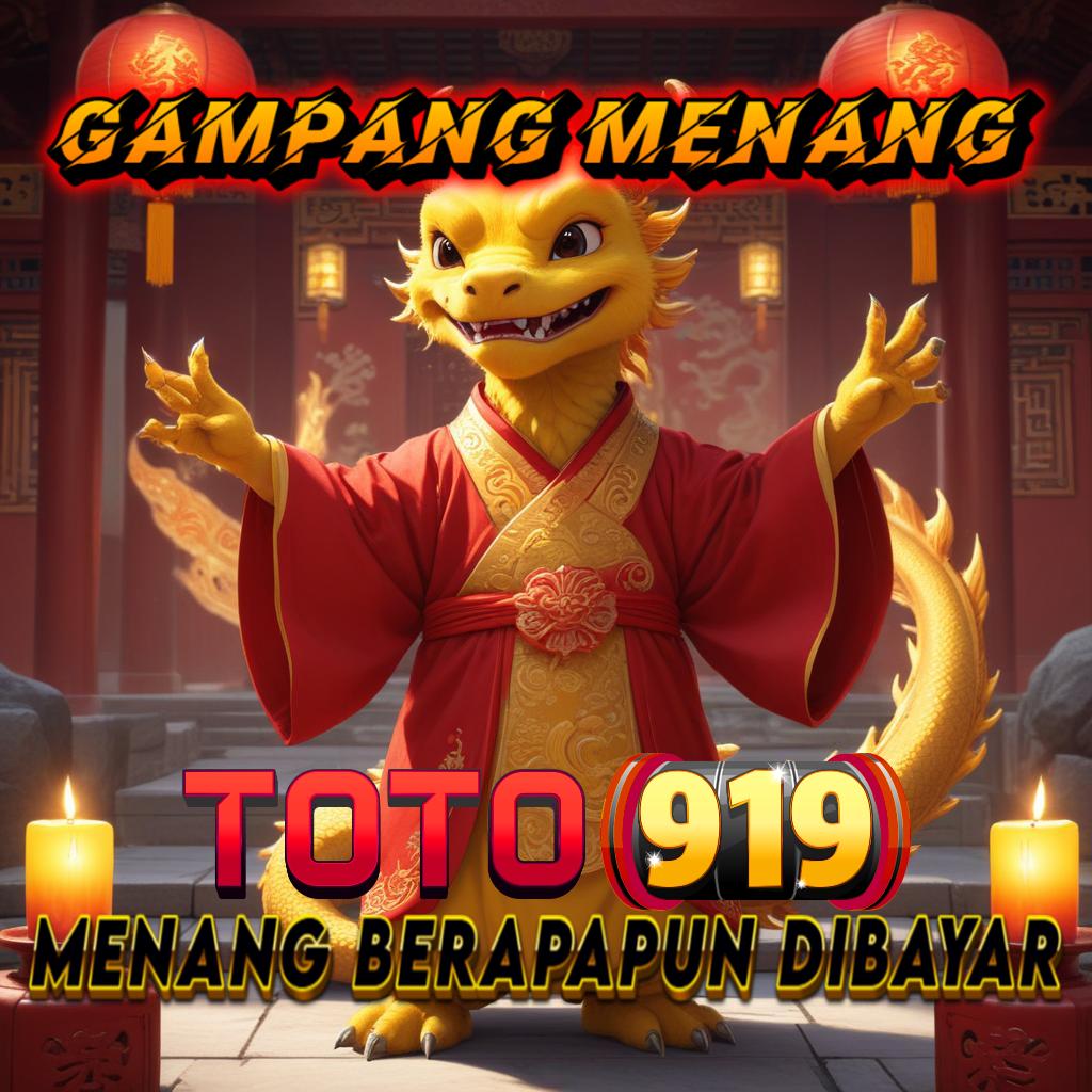 Apk Slot Mudah Maxwin Hari Ini Maxwin Gacor 