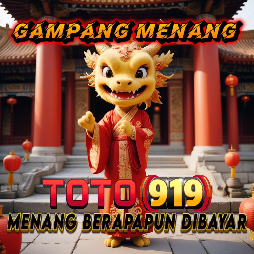 Slot Demo Gacor Server Thailand Vip 