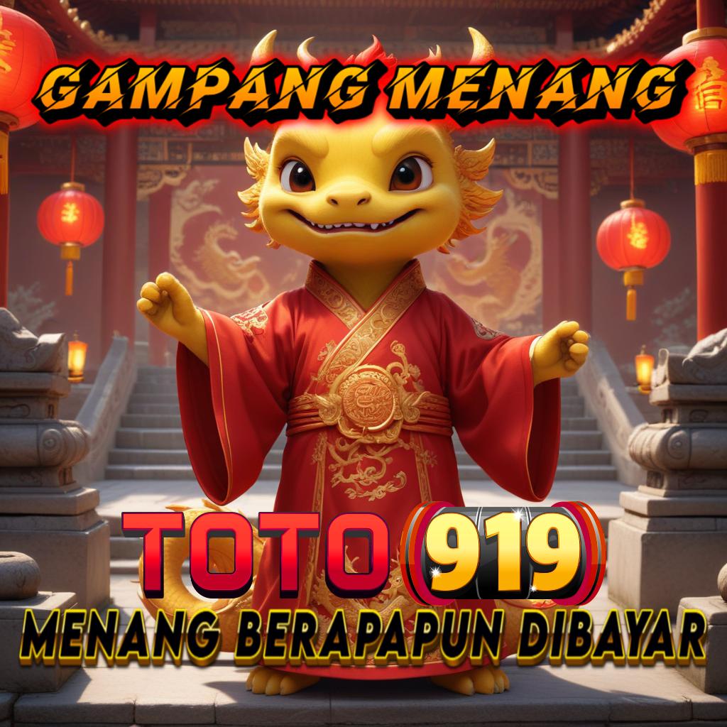 Judi Slot Daftar Pakai Dana Judi Slot Terpercaya 2024 