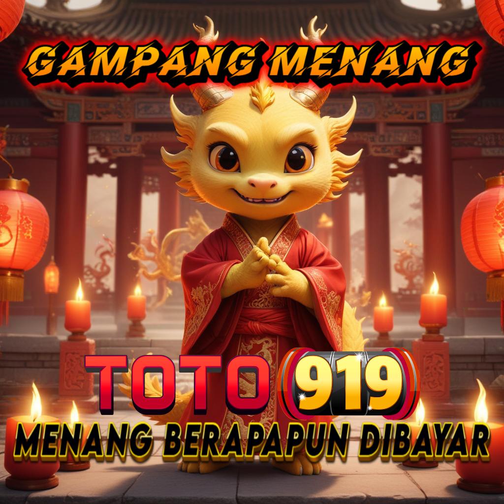 Slot Slot Pg Gacor Bet 200 Apk Download Vip 