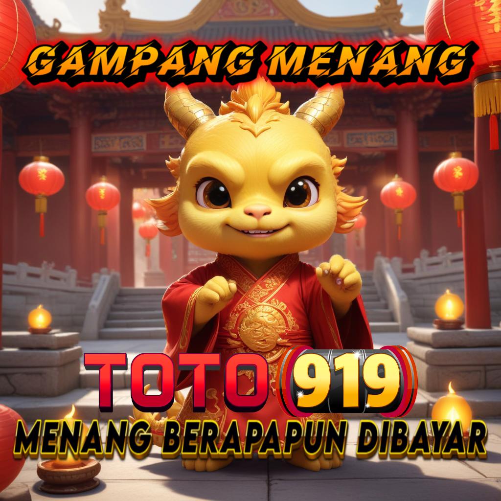 Apk Slot Penarikan Dana Mahjong Download Gacor 