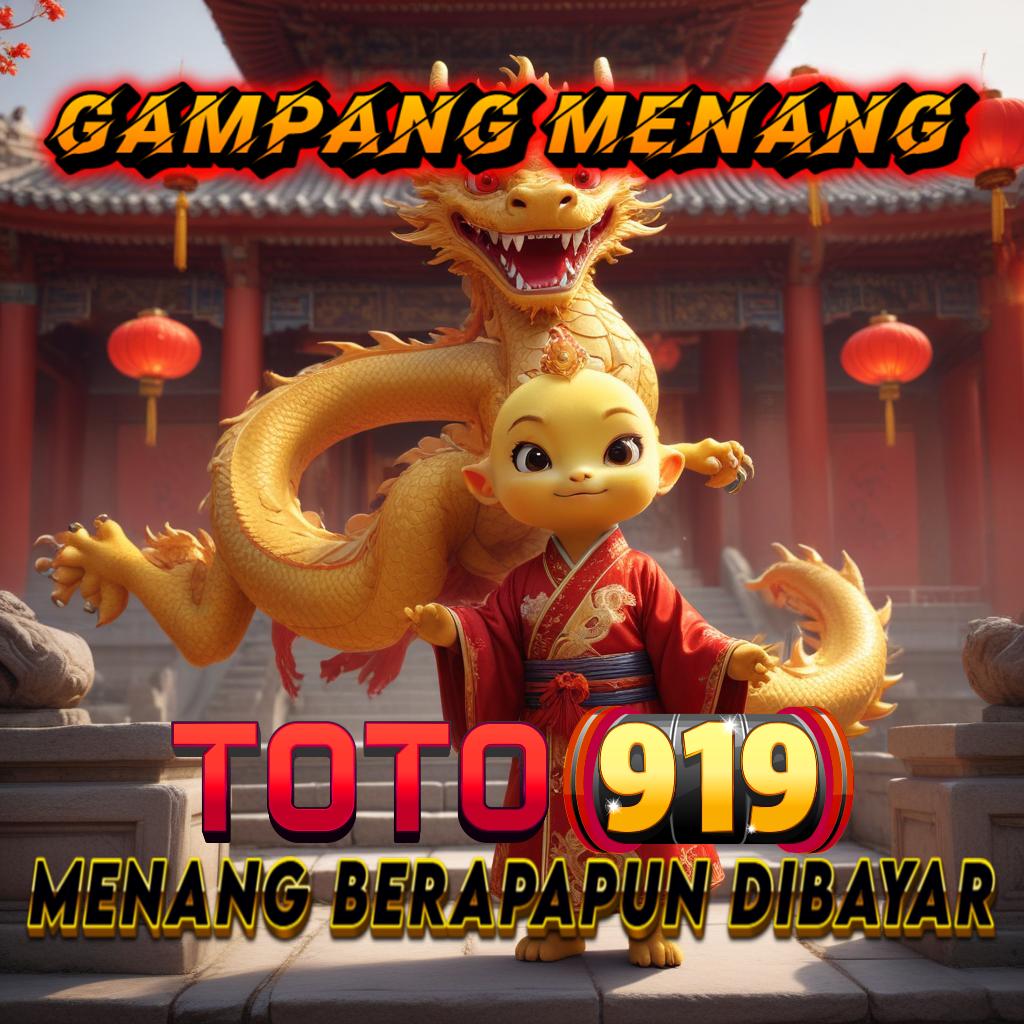 Slot Yang Bisa Daftar Pakai Dana Download Terbaru 