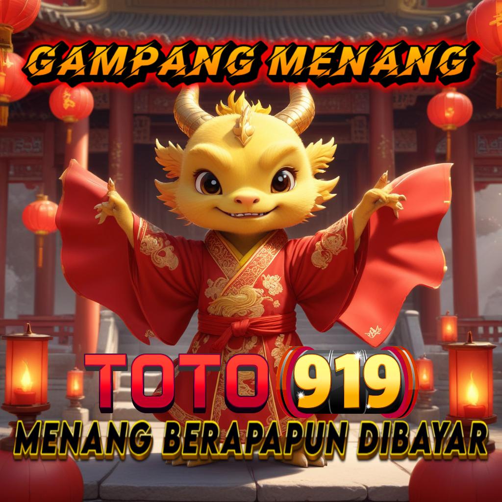 Cheat Slot Online Pragmatic Play Terbaru Slot Bet Paling Rendah 