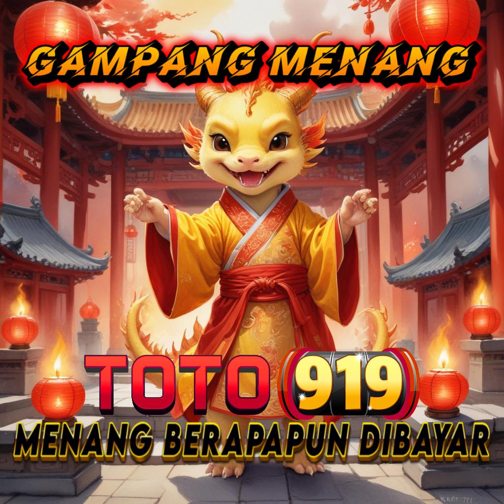 Situs Slot Gacor Hari Ini Mahjong Slot Bet Tinggi 