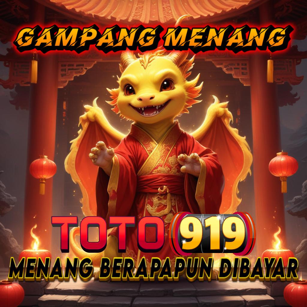 Event Scatter Hitam Mahjong Apk Download 