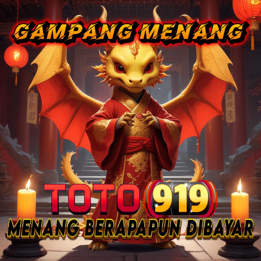 Apk Slot Online Via Dana Slot Deposit Bank Termurah 