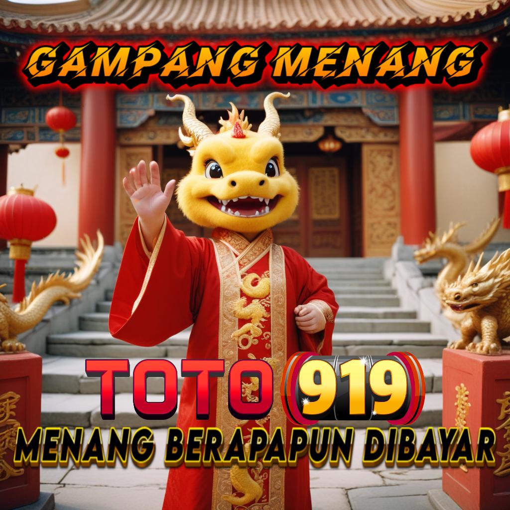 Apk Gowin Top Slot Com 