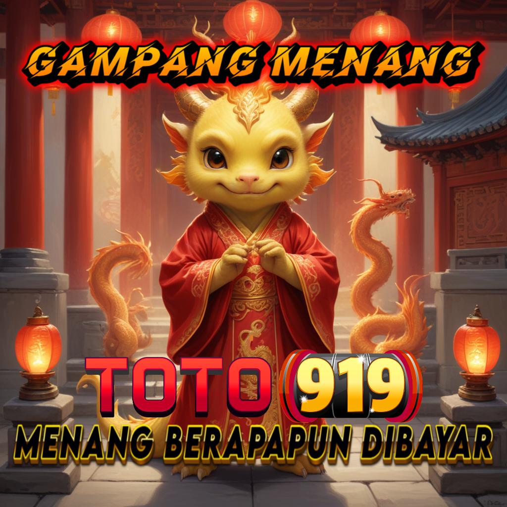 Daftar Mdmbet Slot 