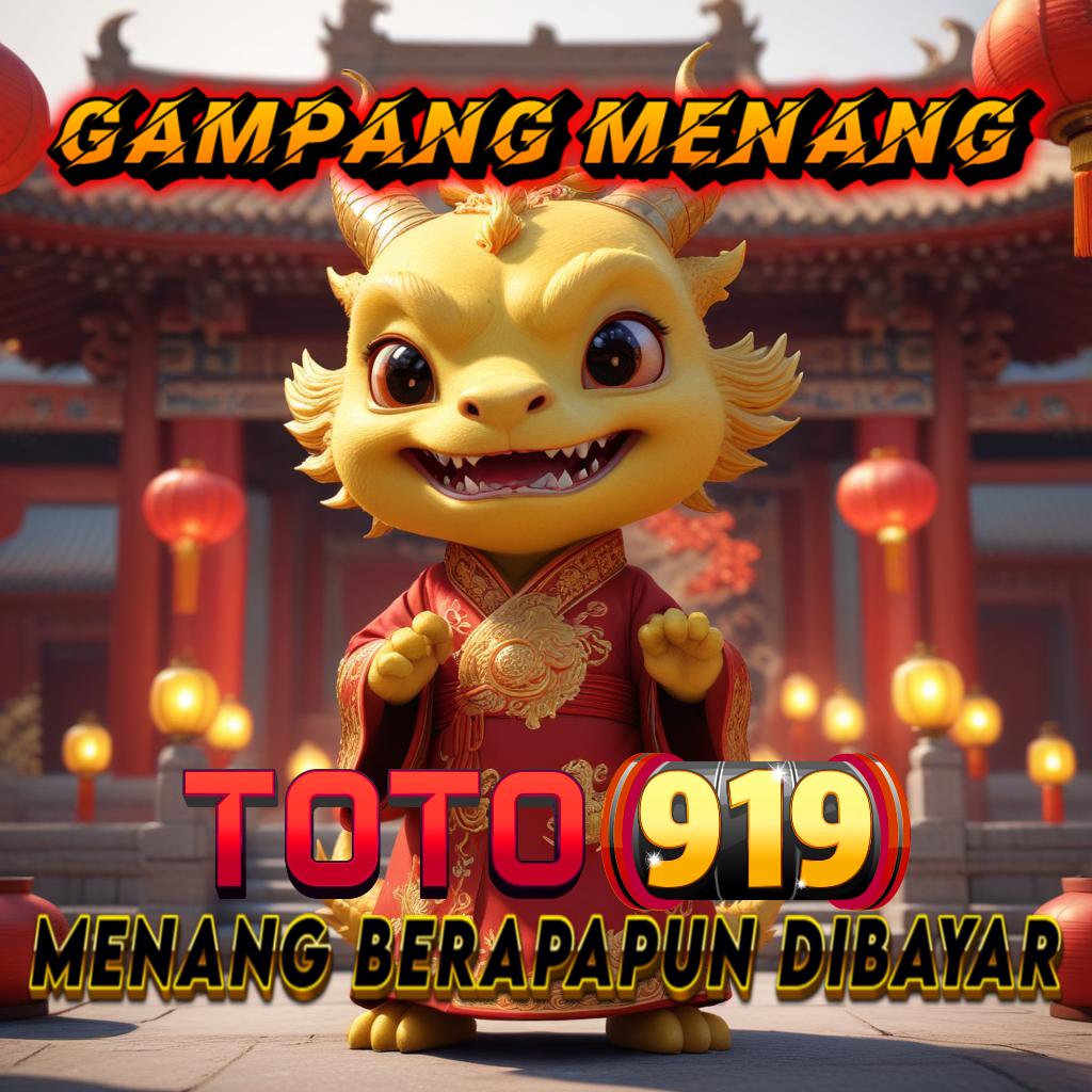 Slot Lagi Gacor Hari Ini Slot Pragmatic Terbaru 