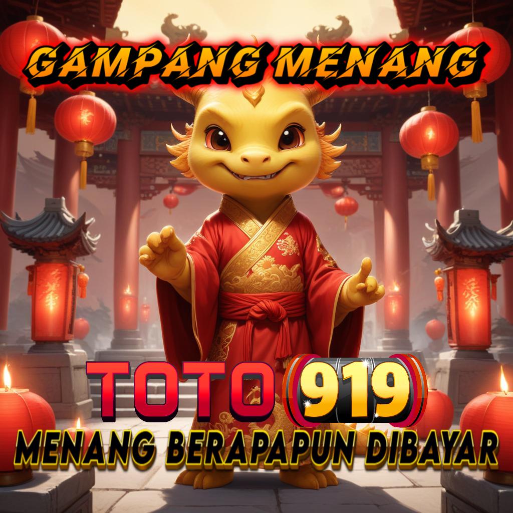 Apk Gacor Download Mahjong Hitam Slot Demo 