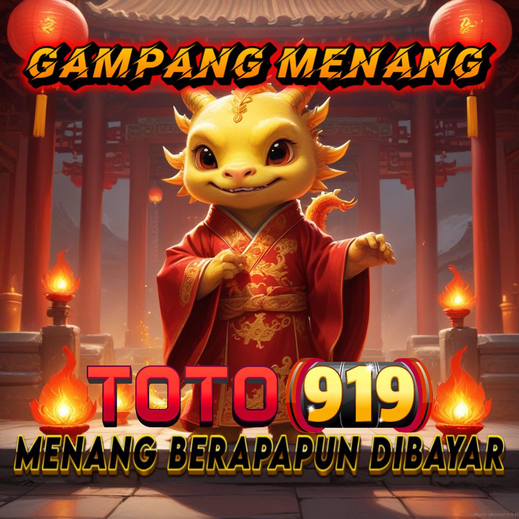 62Club Slot Gampang Menang 