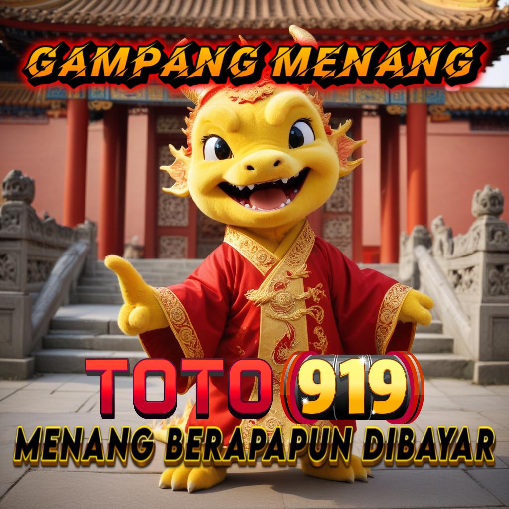 Kkwin777 Judi Slot Mudah Menang 